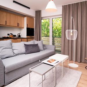 M2 Resort Wellness & Spa